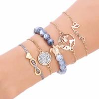 uploads/erp/collection/images/Fashion Jewelry/yebei/XU0501489/img_b/XU0501489_img_b_1